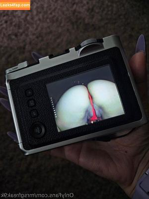 mrsgfreak9k photo #0022