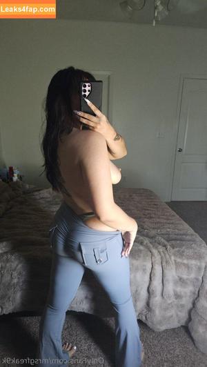 mrsgfreak9k photo #0023