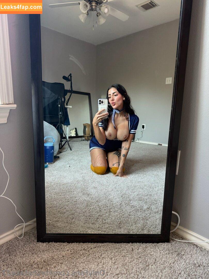 MrsHatake27 leaked photo photo #0029