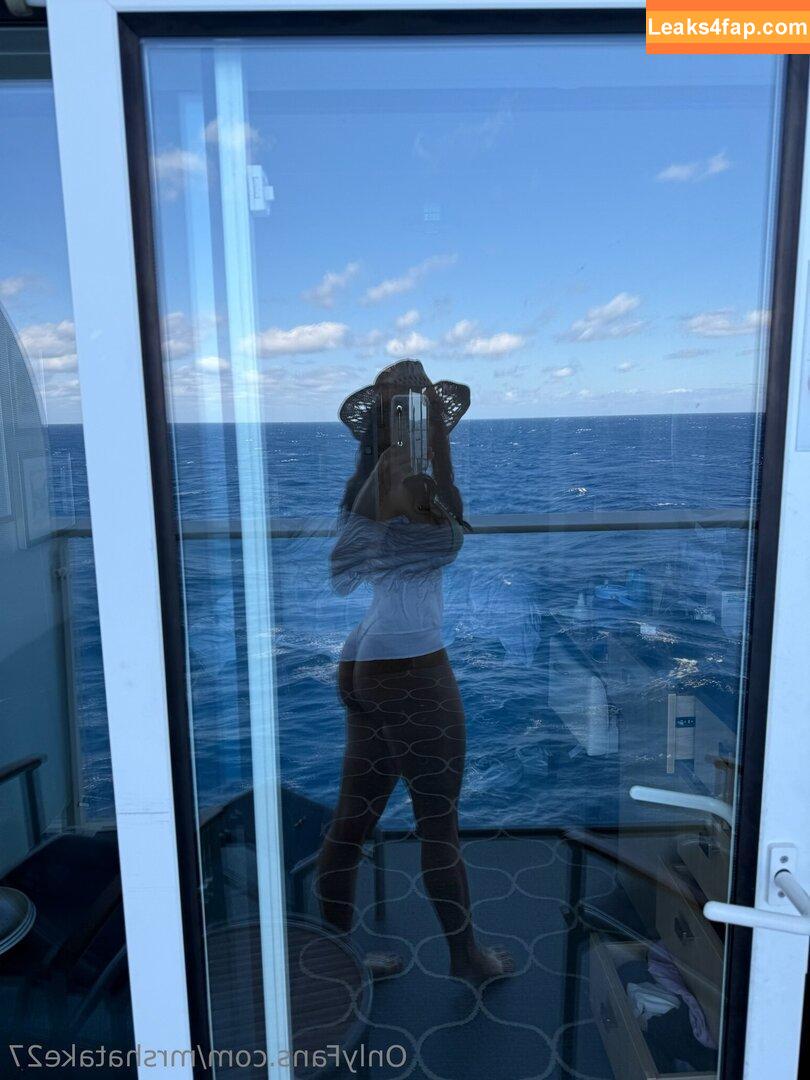 MrsHatake27 leaked photo photo #0032