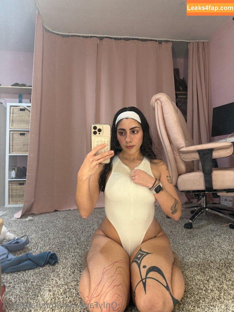 MrsHatake27 leaked photo photo #0037