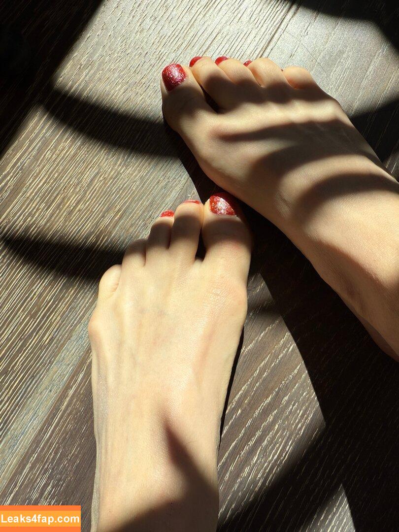 mrsjanetm /  leaked photo photo #0004