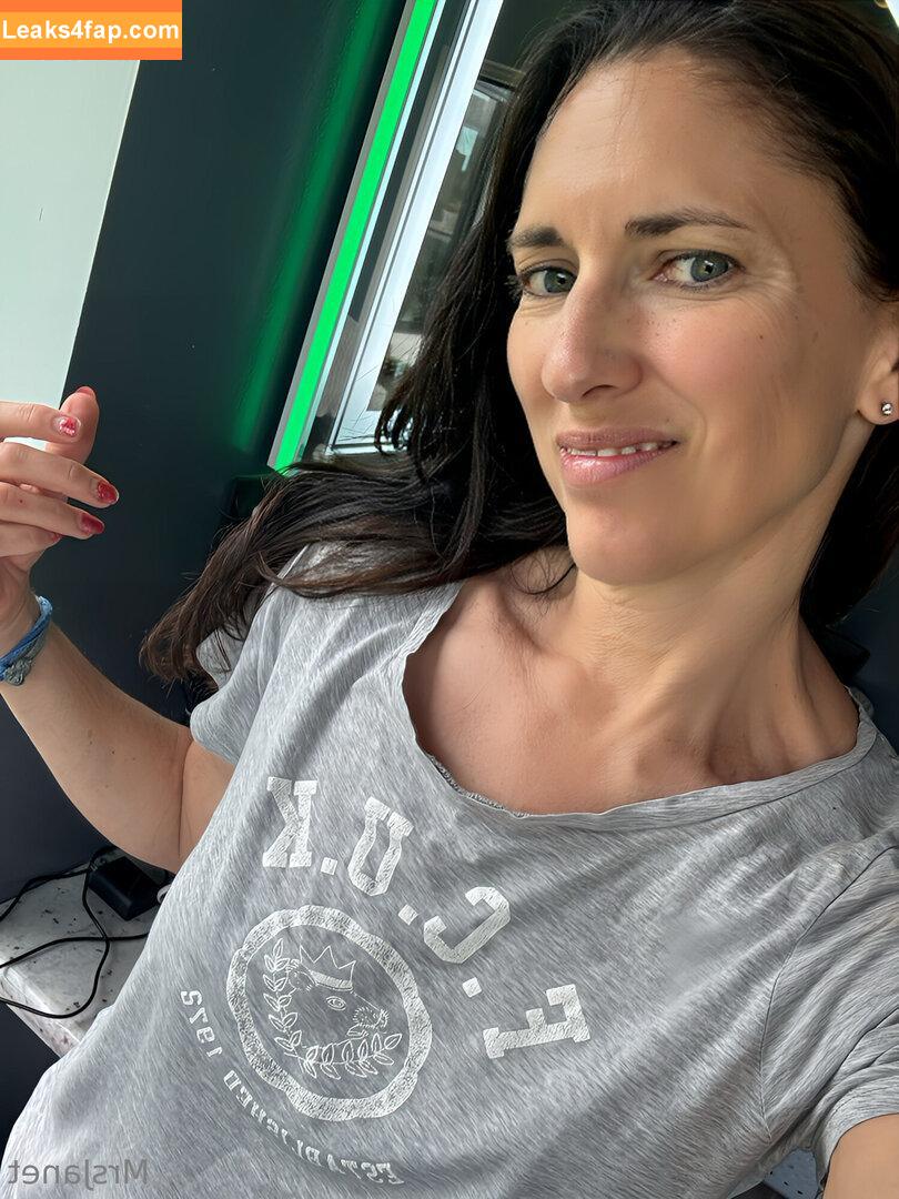 mrsjanetm /  leaked photo photo #0008