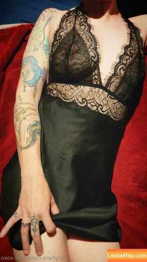 mrsk-xoxo photo #0005
