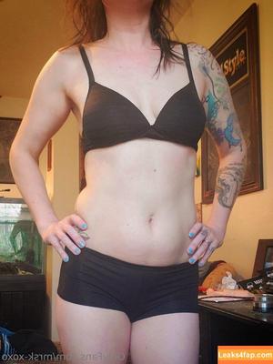 mrsk-xoxo photo #0008