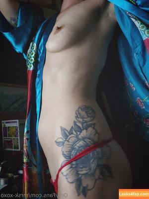 mrsk-xoxo photo #0022