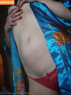 mrsk-xoxo photo #0023