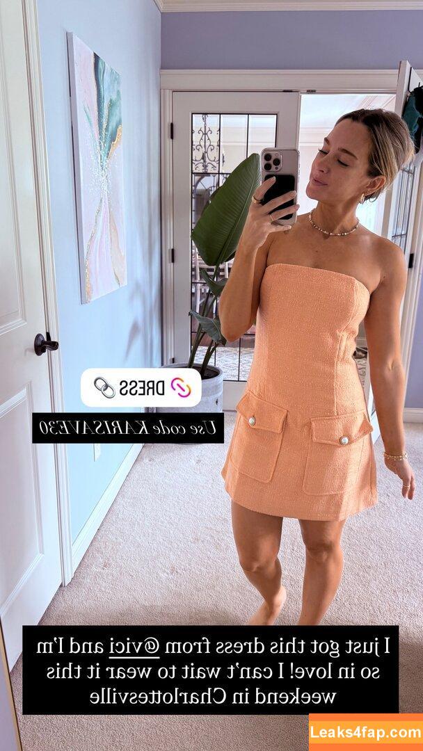 mrskarib /  leaked photo photo #0001