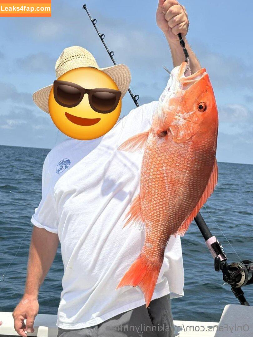 mrskinnilynnfree /  leaked photo photo #0007