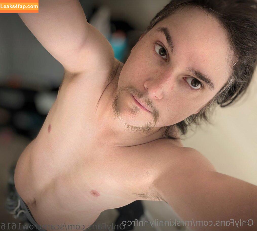 mrskinnilynnfree /  leaked photo photo #0011