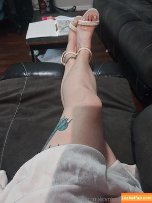 mrskinnilynnfree photo #0001