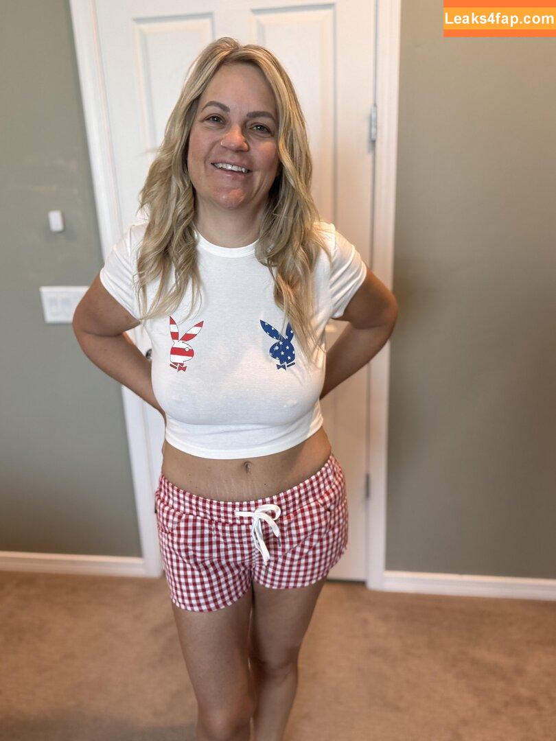 mrsmarjade /  leaked photo photo #0001