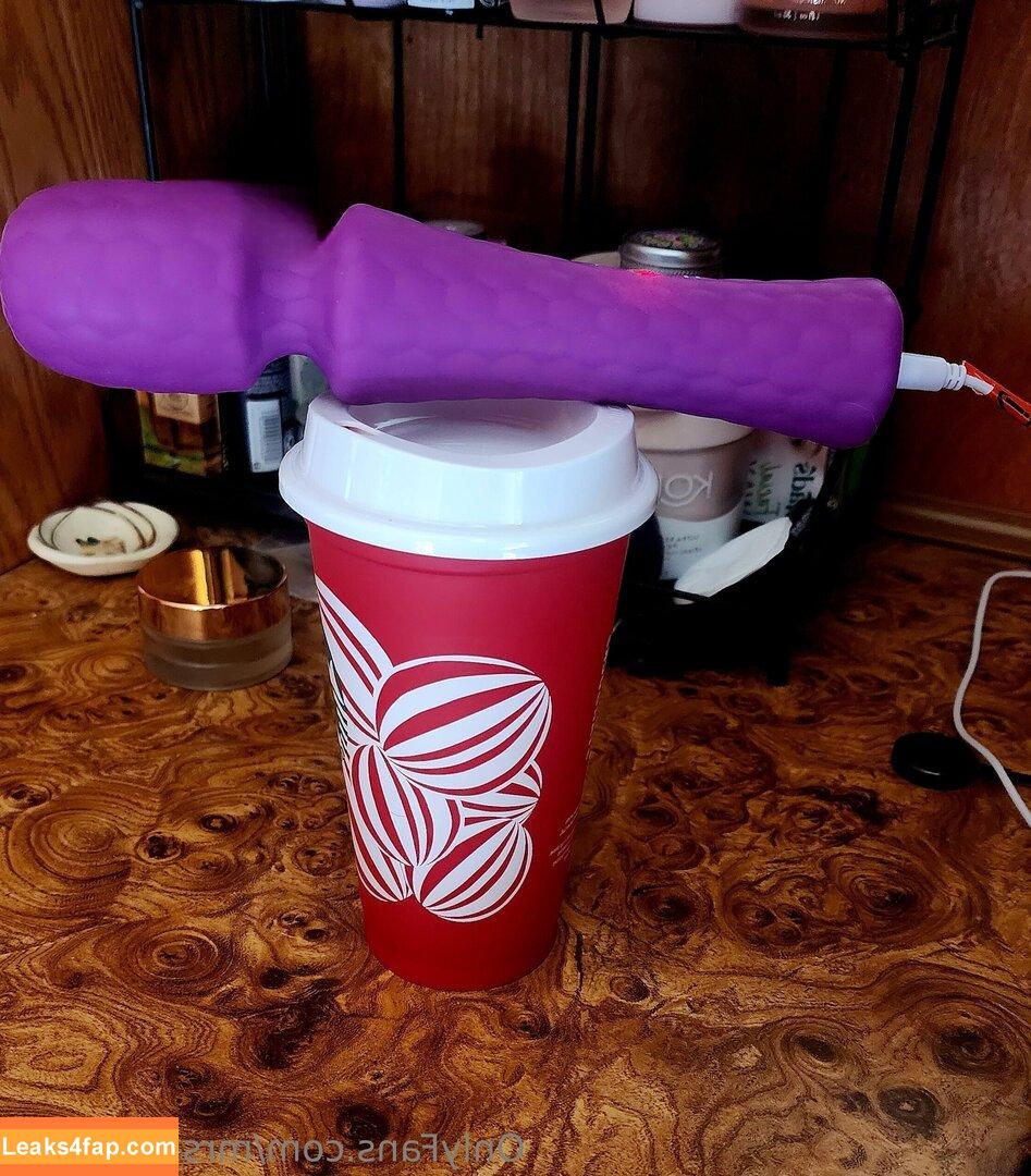 mrsmeatie33 /  leaked photo photo #0016