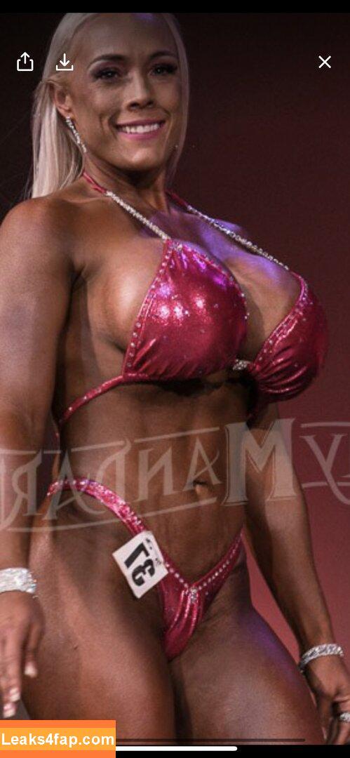 MrsPineappleGoddess / MrsPineappleGS leaked photo photo #0003