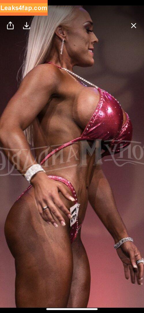 MrsPineappleGoddess / MrsPineappleGS leaked photo photo #0004