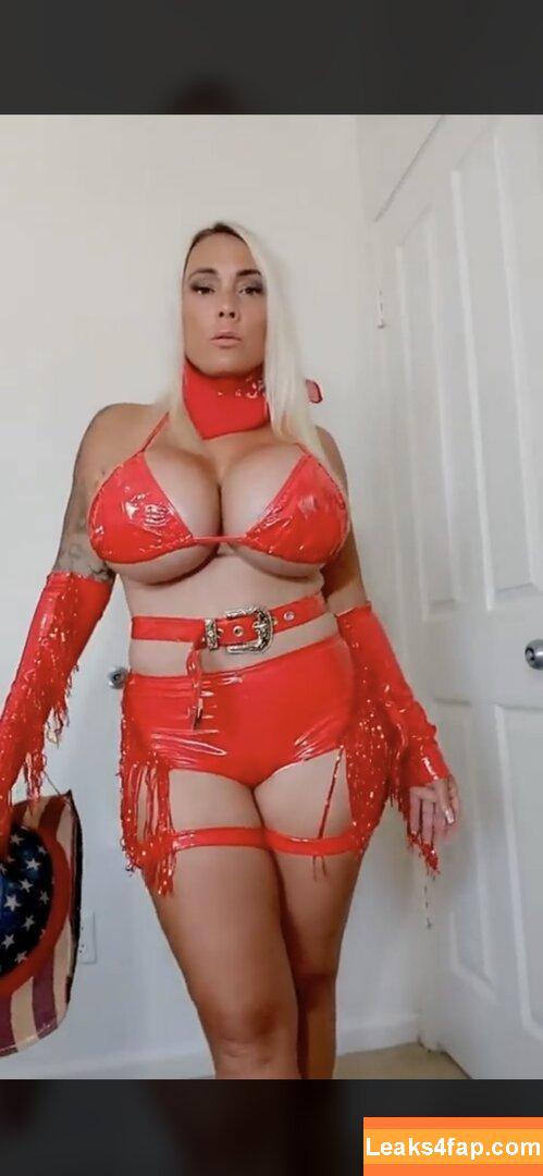 MrsPineappleGoddess / MrsPineappleGS leaked photo photo #0050