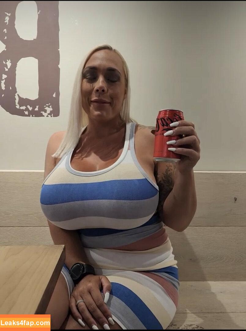 MrsPineappleGoddess / MrsPineappleGS leaked photo photo #0077