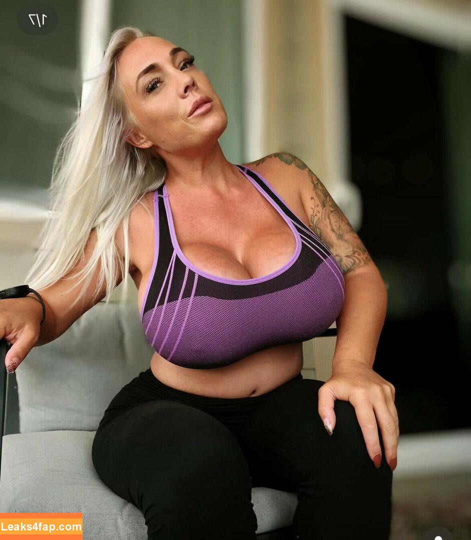 MrsPineappleGoddess / MrsPineappleGS leaked photo photo #0081