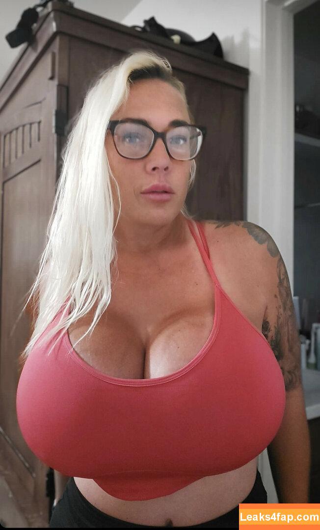 MrsPineappleGoddess / MrsPineappleGS leaked photo photo #0094
