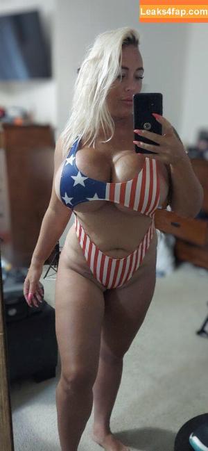 MrsPineappleGoddess photo #0023