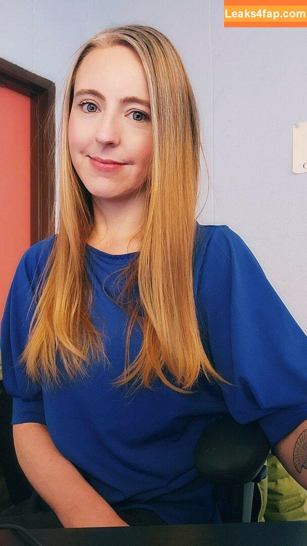 mrsrampaige / rampaigewesley слитое фото фото #0008