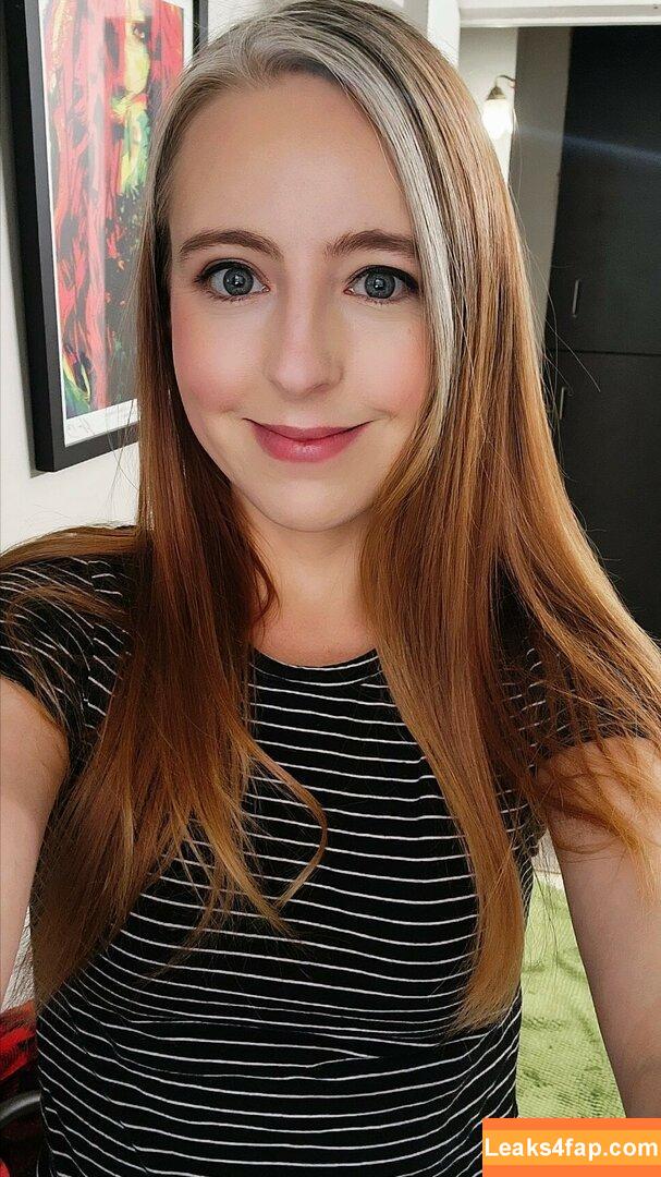 mrsrampaige / rampaigewesley слитое фото фото #0012