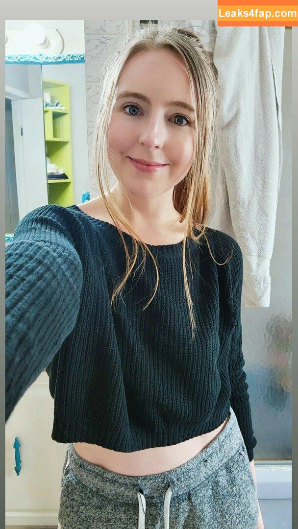 mrsrampaige / rampaigewesley слитое фото фото #0016