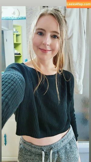 mrsrampaige фото #0016