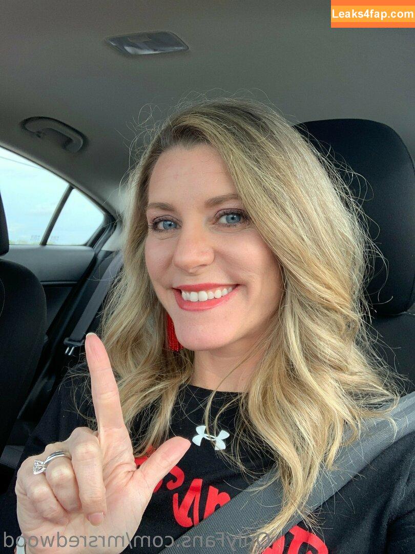 mrsredwood / Heidi Redwood / the.real.mrs.redwood leaked photo photo #0014