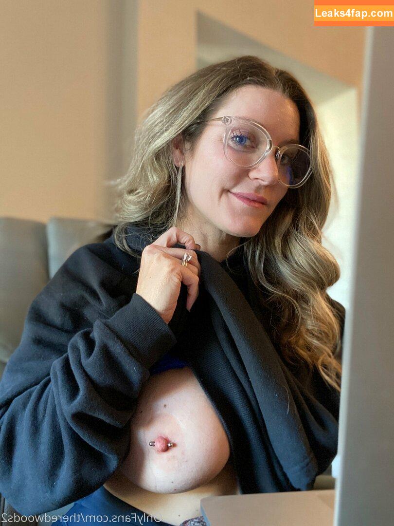 mrsredwood / Heidi Redwood / the.real.mrs.redwood leaked photo photo #0026