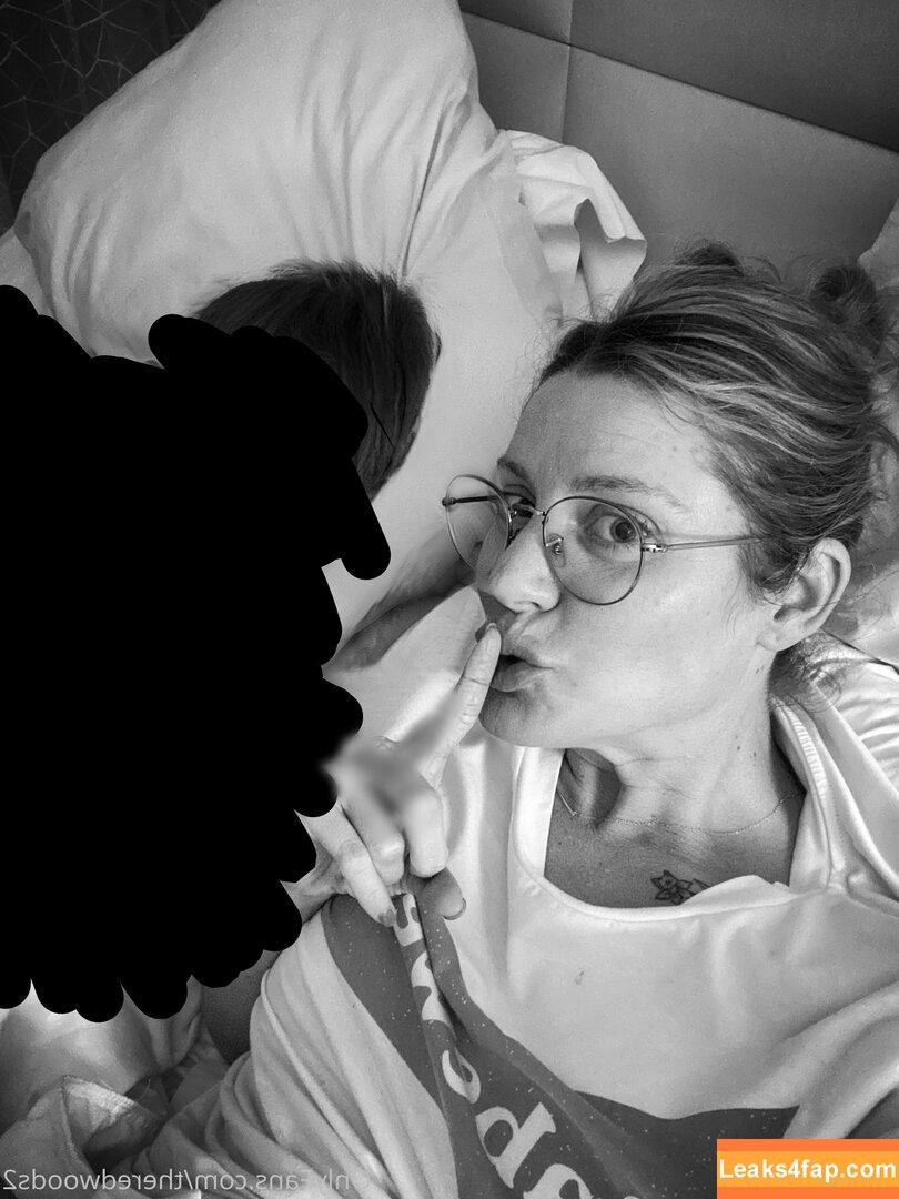 mrsredwood / Heidi Redwood / the.real.mrs.redwood leaked photo photo #0035