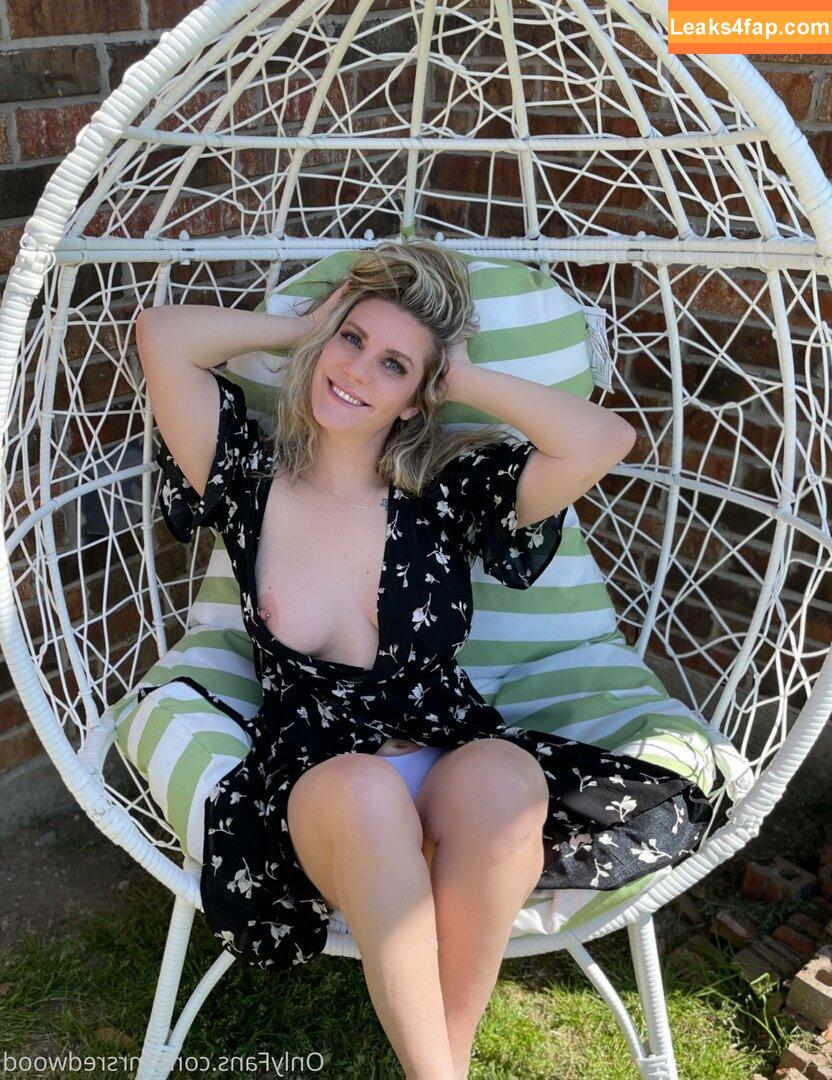 mrsredwood / Heidi Redwood / the.real.mrs.redwood leaked photo photo #0099