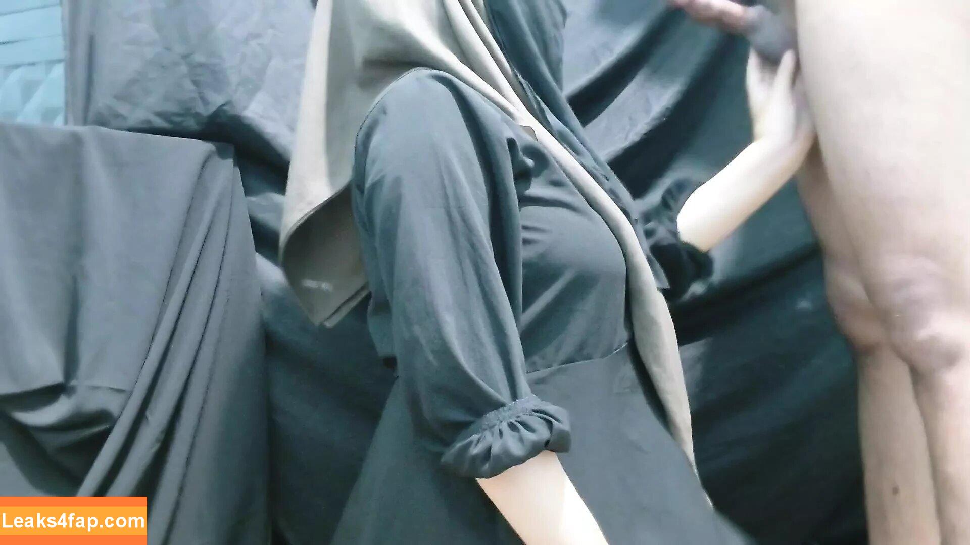 mrstivvi /  слитое фото фото #0003