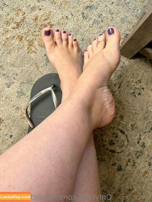 mrswickedsoles фото #0057