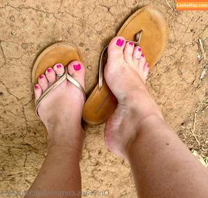 mrswickedsoles фото #0066