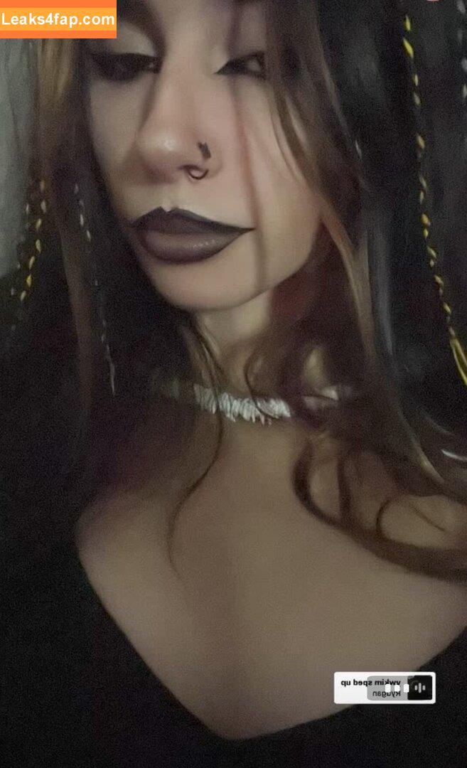 ms.bimmer / x.luvvr слитое фото фото #0002