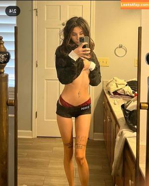 ms.bimmer photo #0001