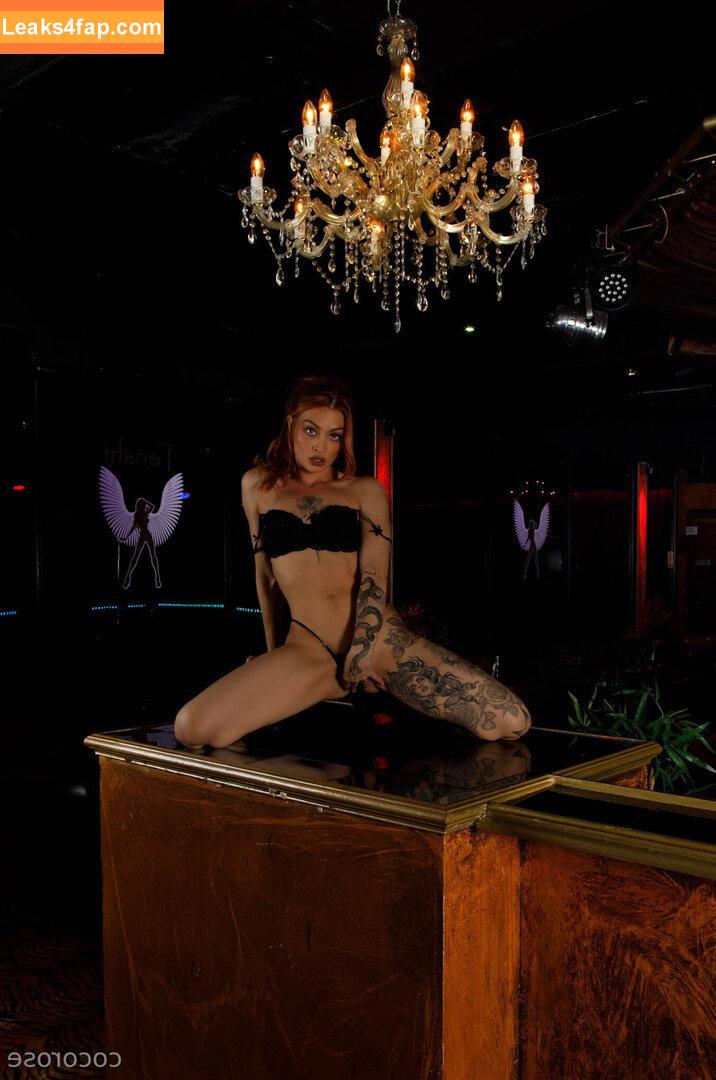 ms.c.uk / multiplesclerosis_uk leaked photo photo #0001