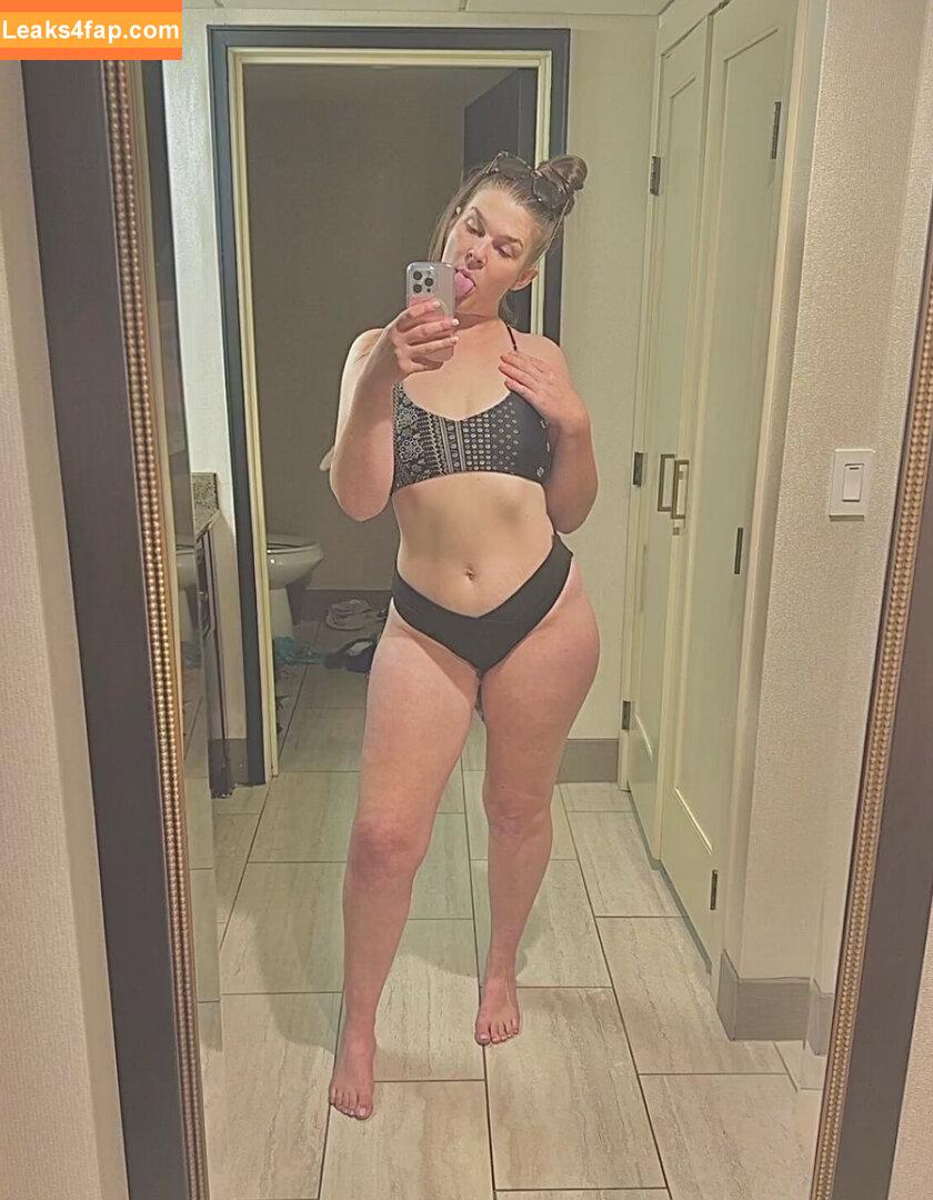 Ms.Chankay / Chandler Kayleen / Darling.Mck / chandler.kayleen leaked photo photo #0010