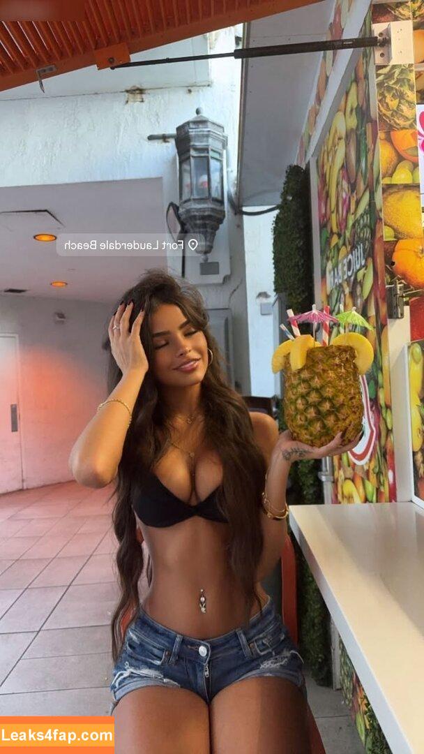 ms.chulaaa / stxrchula / ms.chulaaa leaked photo photo #0002