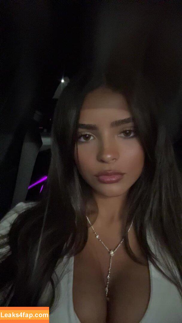 ms.chulaaa / chulitaaa1 leaked photo photo #0002