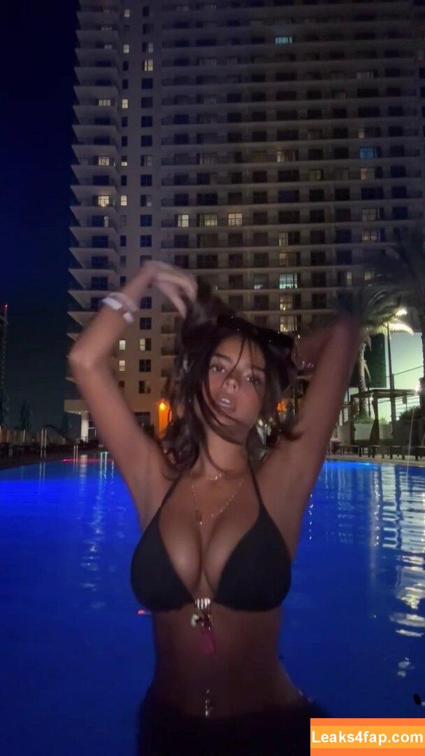 ms.chulaaa / chulitaaa1 leaked photo photo #0007