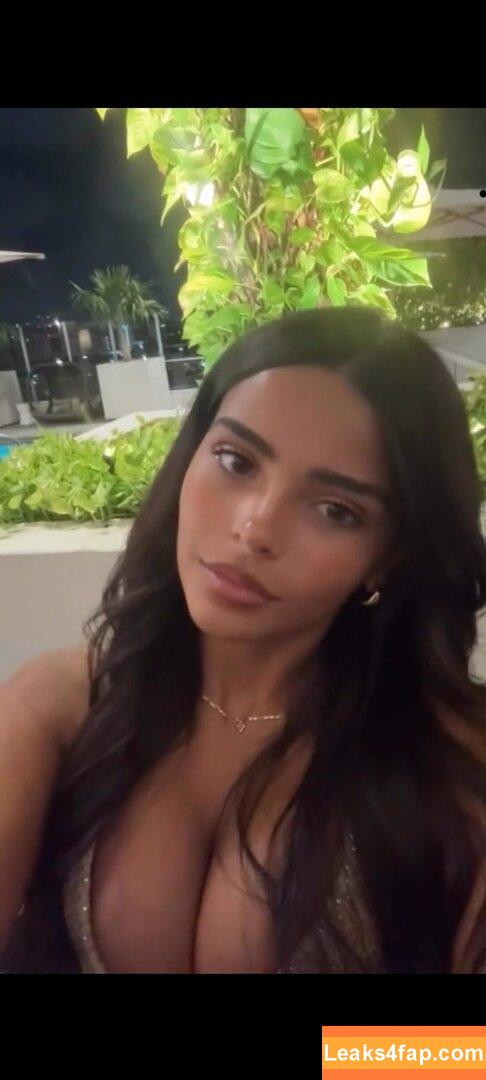 ms.chulaaa / chulitaaa1 leaked photo photo #0014