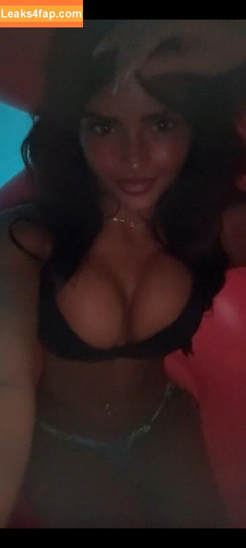 ms.chulaaa / chulitaaa1 leaked photo photo #0015