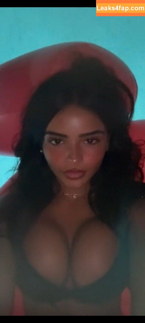 ms.chulaaa / chulitaaa1 leaked photo photo #0016