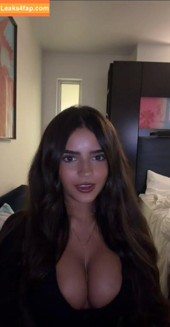 ms.chulaaa / chulitaaa1 слитое фото фото #0027