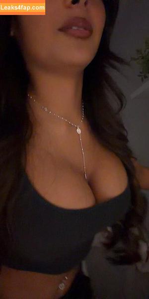 ms.chulaaa photo #0025