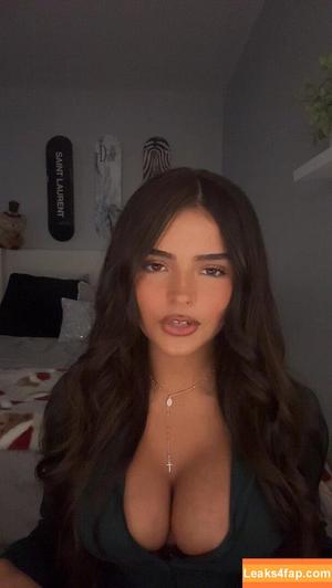 ms.chulaaa photo #0026