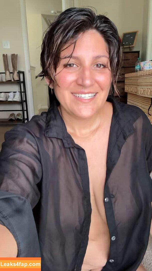 Ms Cookie /  leaked photo photo #0005