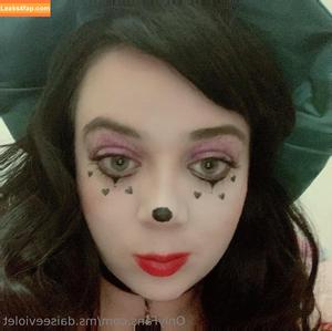 ms.daiseeviolet photo #0015